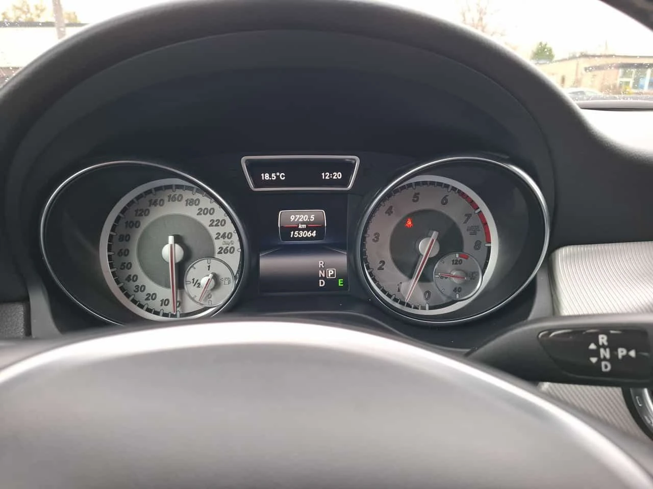 Mercedes-Benz GLA 250 * CARFAX * ���� �� �� | Mobile.bg � ����������� 7