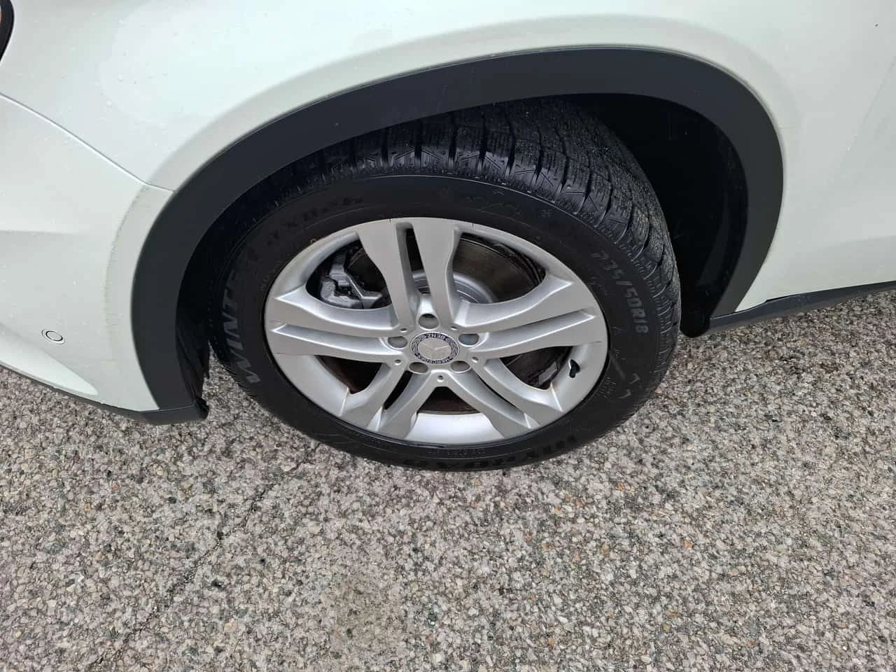 Mercedes-Benz GLA 250 * CARFAX * ���� �� �� | Mobile.bg � ����������� 15