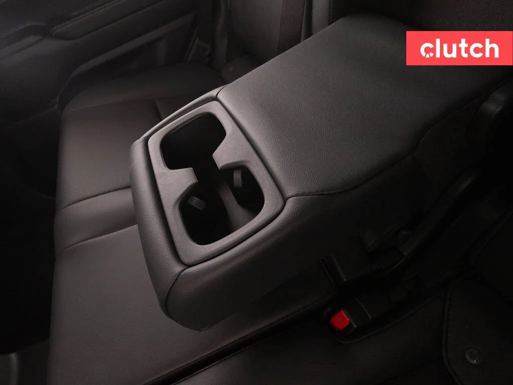 Toyota Land cruiser 4WD, снимка 16 - Автомобили и джипове - 54569717