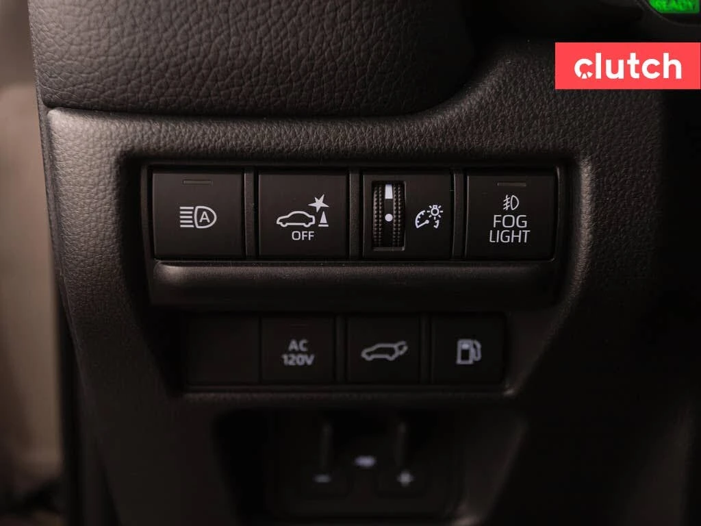 Toyota Land cruiser 4WD, снимка 13 - Автомобили и джипове - 54569717