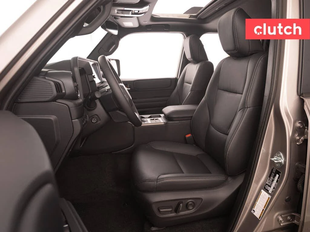 Toyota Land cruiser 4WD, снимка 7 - Автомобили и джипове - 54569717