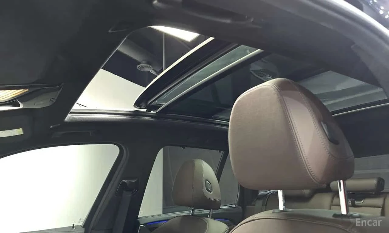 BMW X3 * xDrive M40i * ЦЕНА ДО БГ, снимка 15 - Автомобили и джипове - 55577626