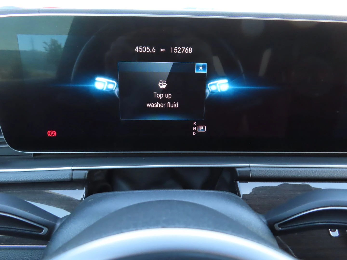 Mercedes-Benz GLE | Mobile.bg � ����������� 7