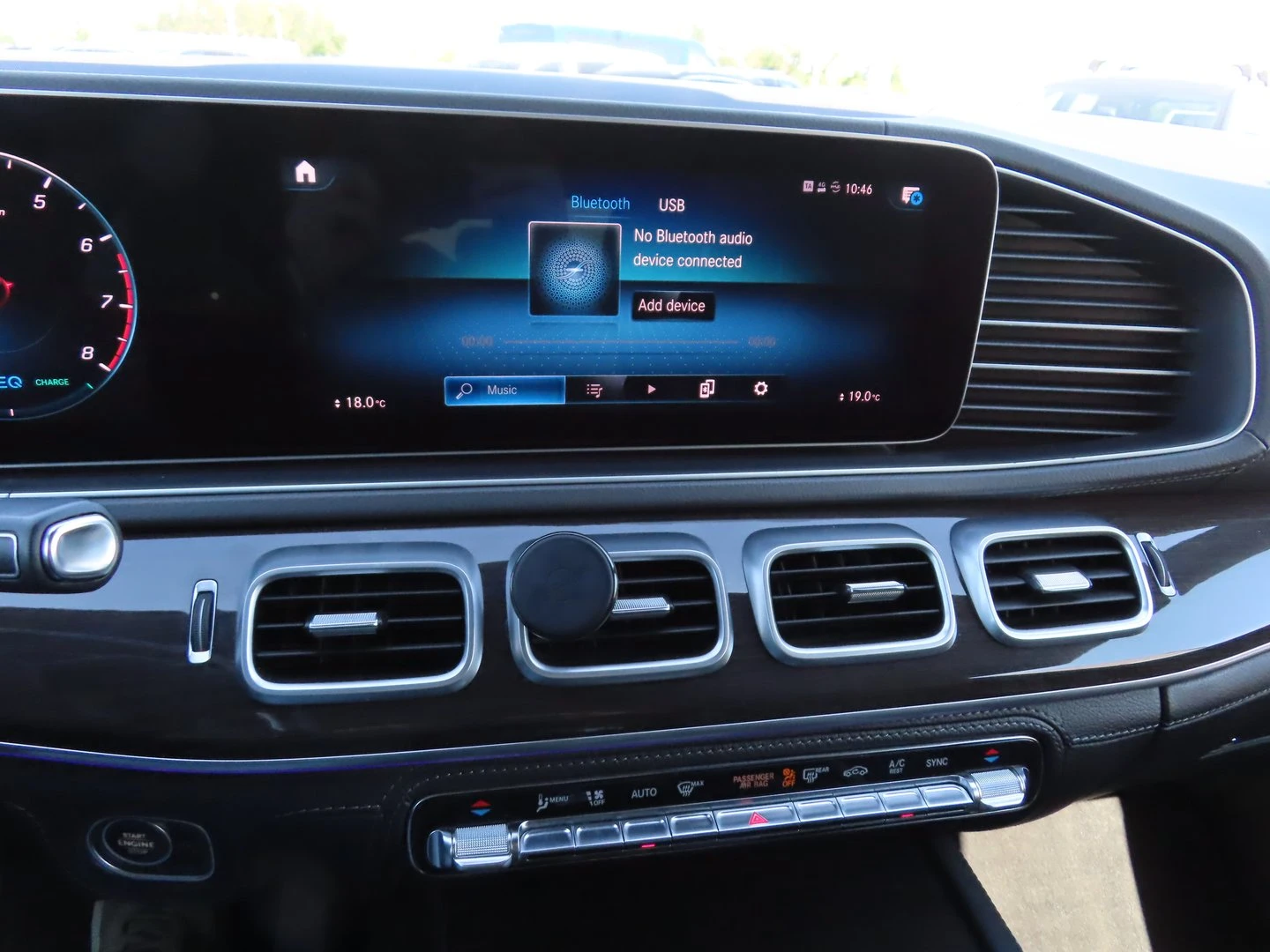 Mercedes-Benz GLE | Mobile.bg � ����������� 9
