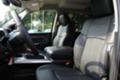 Dodge Ram LPG, снимка 8 - Автомобили и джипове - 25855018