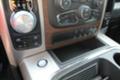 Dodge Ram LPG, снимка 12 - Автомобили и джипове - 25855018