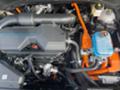Hyundai Tucson 230к.с./Hybrid/4x4/Premium - [18] 