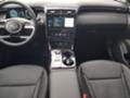 Hyundai Tucson 230к.с./Hybrid/4x4/Premium, снимка 11 - Автомобили и джипове - 32657441
