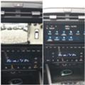 Hyundai Tucson 230к.с./Hybrid/4x4/Premium - [14] 