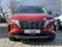 Обява за продажба на Hyundai Tucson 230к.с./Hybrid/4x4/Premium ~84 000 лв. - изображение 4