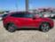 Обява за продажба на Hyundai Tucson 230к.с./Hybrid/4x4/Premium ~84 000 лв. - изображение 6