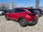 Обява за продажба на Hyundai Tucson 230к.с./Hybrid/4x4/Premium ~84 000 лв. - изображение 2