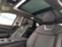 Обява за продажба на Hyundai Tucson 230к.с./Hybrid/4x4/Premium ~84 000 лв. - изображение 11