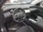 Обява за продажба на Hyundai Tucson 230к.с./Hybrid/4x4/Premium ~84 000 лв. - изображение 9