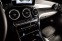 Обява за продажба на Mercedes-Benz GLC 220 ! COUPE* AMG* GERMANY* CAMERA* ПОДГР* BURMEST* AMB ~67 000 лв. - изображение 11