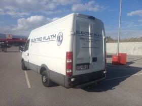 Iveco Daily 29L11, снимка 3