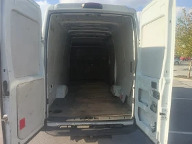 Iveco Daily 29L11, снимка 5