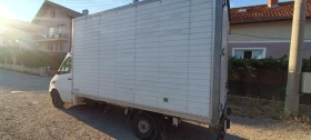 Обява за продажба на Mercedes-Benz Sprinter 313 ~7 300 лв. - изображение 2