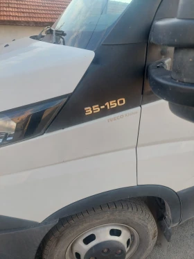 Iveco 35c15 | Mobile.bg    3