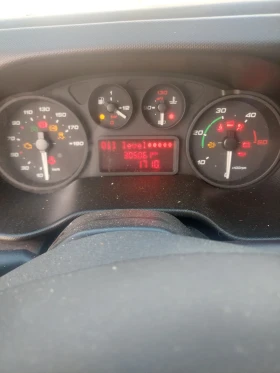 Iveco 35c15 | Mobile.bg    6