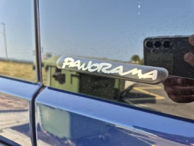 Fiat Scudo 2.0 multijet | Mobile.bg    11