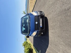 Fiat Scudo 2.0 multijet | Mobile.bg    6