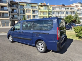 Fiat Scudo 2.0 multijet | Mobile.bg    2