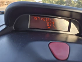 Fiat Scudo 2.0 multijet | Mobile.bg    9