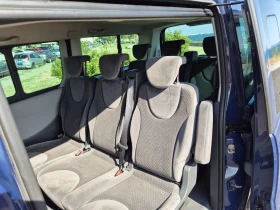 Fiat Scudo 2.0 multijet | Mobile.bg    17