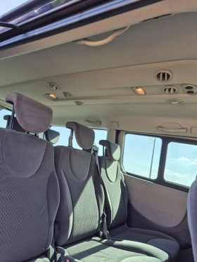 Fiat Scudo 2.0 multijet | Mobile.bg    16