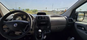 Fiat Scudo 2.0 multijet | Mobile.bg    15