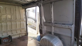 Citroen Jumper, снимка 7