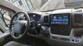 Citroen Jumper, снимка 13
