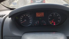 Citroen Jumper, снимка 12