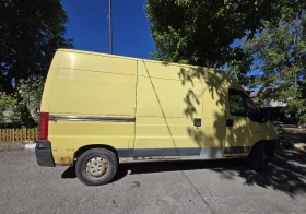 Citroen Jumper | Mobile.bg � ����� ������ 3
