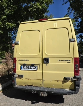 Citroen Jumper | Mobile.bg � ����� ������ 2