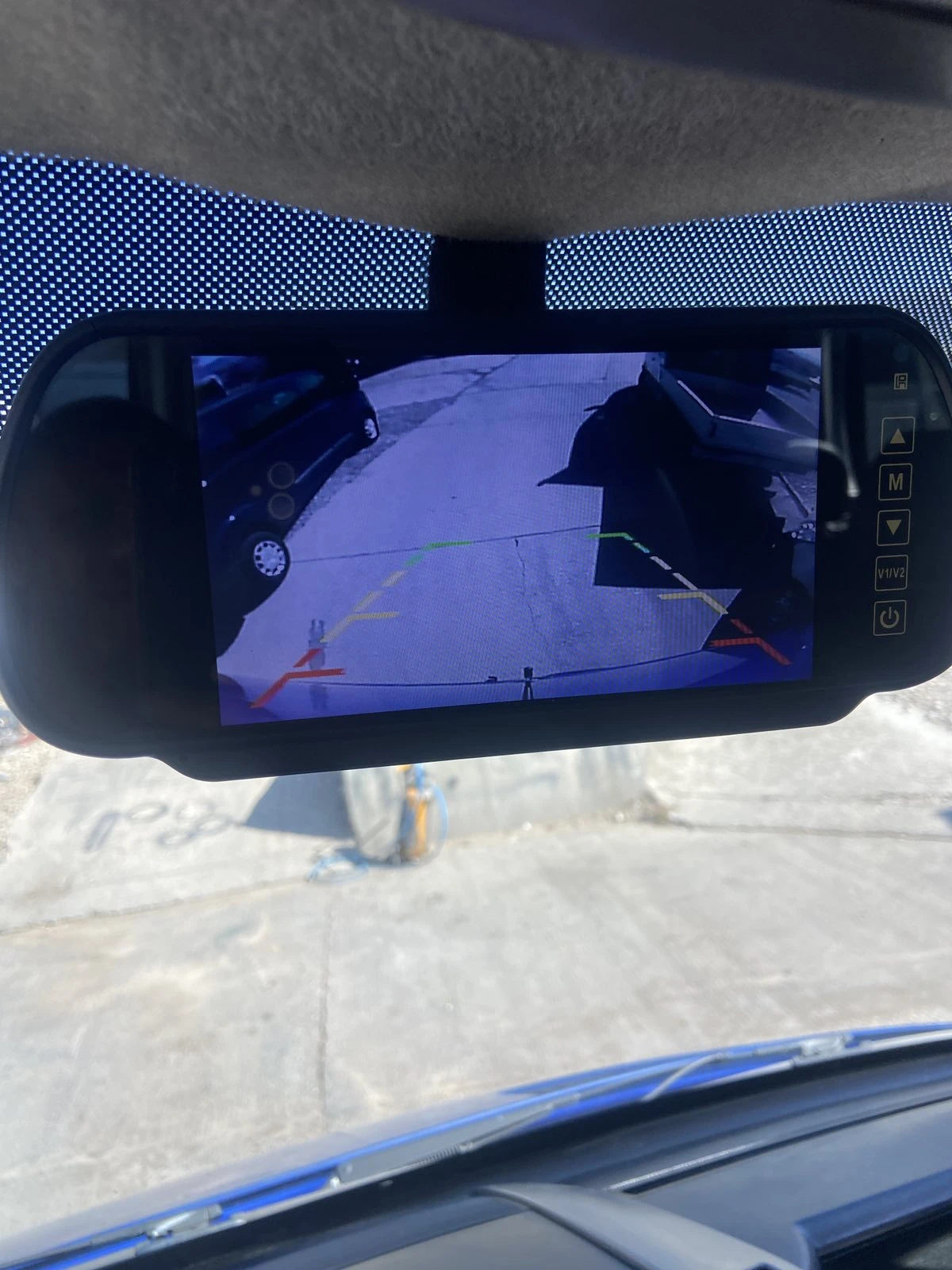 Mercedes-Benz Sprinter 313 7 KLIMA | Mobile.bg   14