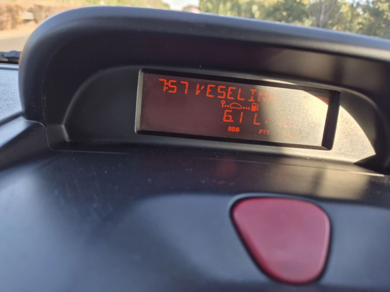 Fiat Scudo 2.0 multijet | Mobile.bg   9