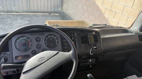 Nissan Atleon Пътна помощ, снимка 7