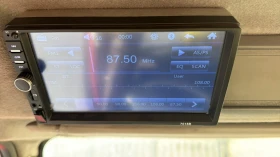 Nissan Atleon Пътна помощ, снимка 3