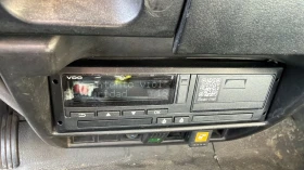 Nissan Atleon Пътна помощ, снимка 5