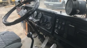 Kamaz 55111 | Mobile.bg    2