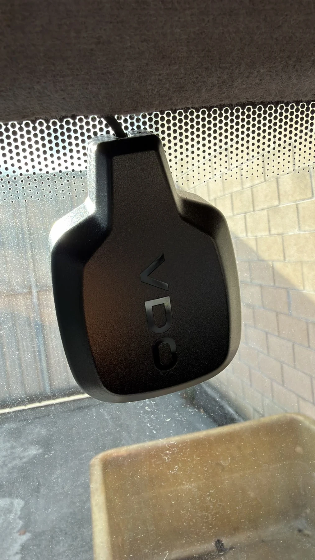 Nissan Atleon Пътна помощ, снимка 4 - Камиони - 56298969