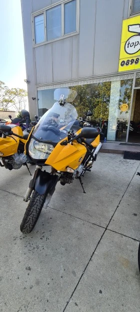 BMW F Лизинг Бартер, снимка 10