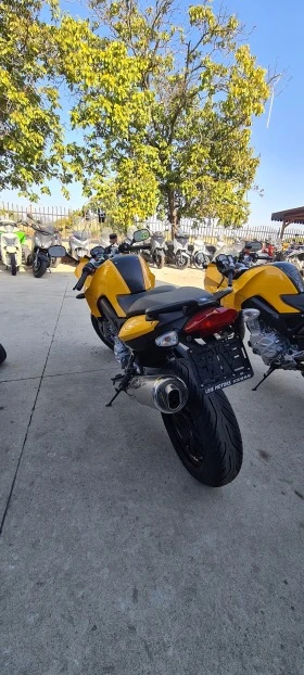 BMW F Лизинг Бартер, снимка 13