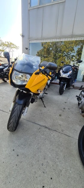 BMW F Лизинг Бартер, снимка 17