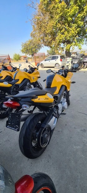 BMW F Лизинг Бартер, снимка 15