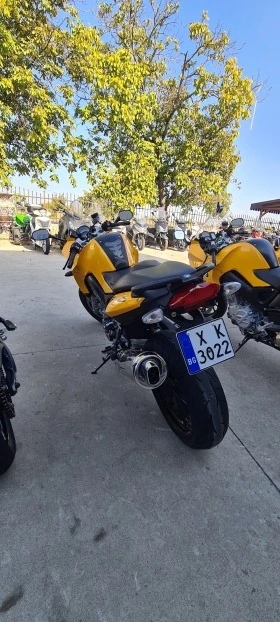 BMW F Лизинг Бартер, снимка 9