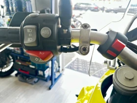 BMW F 800 GS, снимка 4