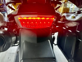 BMW F 800 GS, снимка 7